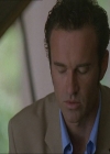 Charmed-Online_dot_net-NipTuck1x03NadetteBabcock1766.jpg