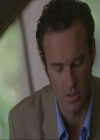 Charmed-Online_dot_net-NipTuck1x03NadetteBabcock1767.jpg