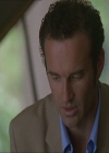 Charmed-Online_dot_net-NipTuck1x03NadetteBabcock1768.jpg