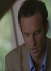 Charmed-Online_dot_net-NipTuck1x03NadetteBabcock1769.jpg