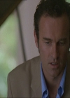 Charmed-Online_dot_net-NipTuck1x03NadetteBabcock1773.jpg