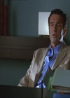 Charmed-Online_dot_net-NipTuck1x03NadetteBabcock1862.jpg