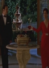 Charmed-Online_dot_net-NipTuck1x03NadetteBabcock1940.jpg