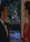 Bestandsnaam=Charmed-Online_dot_net-NipTuck1x03NadetteBabcock1949.jpg
Bestandsgrootte=55KiB
Afmetingen = 720x576
Datum toegevoegd = jun 11, 2012 Charmed-Online_dot_net-NipTuck1x03NadetteBabcock1949.jpg