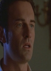 Charmed-Online_dot_net-NipTuck1x03NadetteBabcock1966.jpg