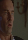 Charmed-Online_dot_net-NipTuck1x03NadetteBabcock1968.jpg