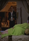 Charmed-Online_dot_net-NipTuck1x03NadetteBabcock1972.jpg