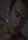 Charmed-Online_dot_net-NipTuck1x03NadetteBabcock2190.jpg