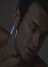 Charmed-Online_dot_net-NipTuck1x03NadetteBabcock2193.jpg