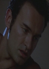 Charmed-Online_dot_net-NipTuck1x03NadetteBabcock2198.jpg