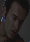 Charmed-Online_dot_net-NipTuck1x03NadetteBabcock2211.jpg
