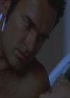 Charmed-Online_dot_net-NipTuck1x03NadetteBabcock2270.jpg