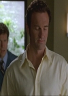 Charmed-Online_dot_net-NipTuck1x03NadetteBabcock2348.jpg