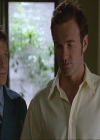 Charmed-Online_dot_net-NipTuck1x03NadetteBabcock2358.jpg