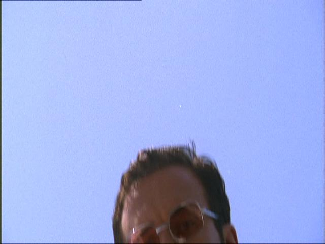Charmed-Online_dot_net-NipTuck1x04_1x05_1x060021.jpg