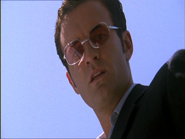 Charmed-Online_dot_net-NipTuck1x04_1x05_1x060022.jpg