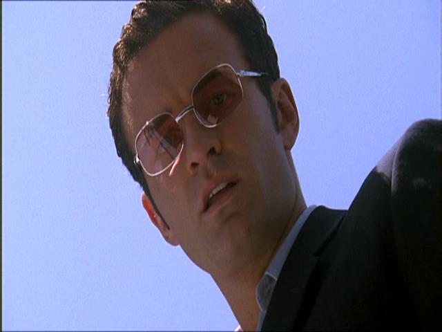 Charmed-Online_dot_net-NipTuck1x04_1x05_1x060024.jpg