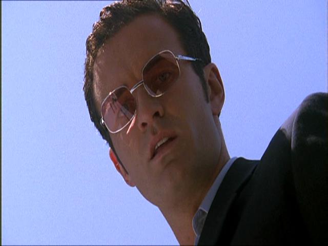 Charmed-Online_dot_net-NipTuck1x04_1x05_1x060025.jpg