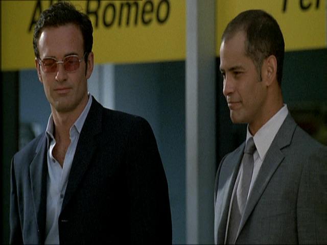 Charmed-Online_dot_net-NipTuck1x04_1x05_1x060046.jpg