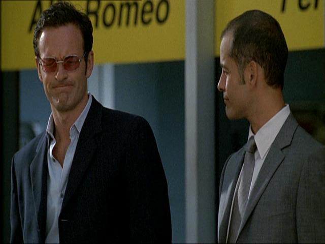 Charmed-Online_dot_net-NipTuck1x04_1x05_1x060047.jpg