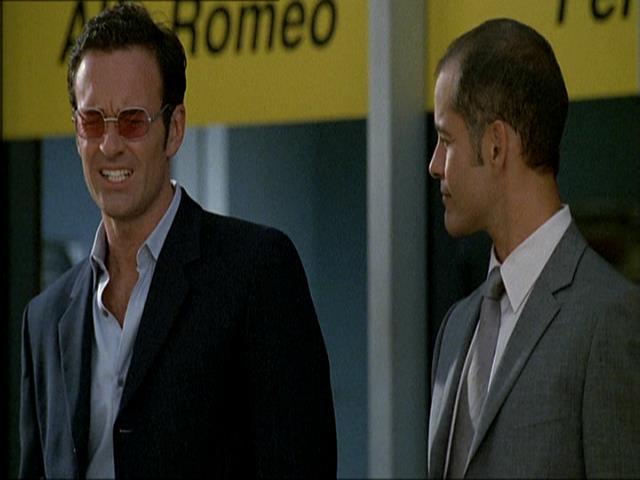 Charmed-Online_dot_net-NipTuck1x04_1x05_1x060048.jpg