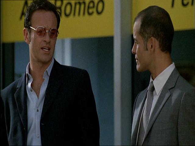 Charmed-Online_dot_net-NipTuck1x04_1x05_1x060049.jpg