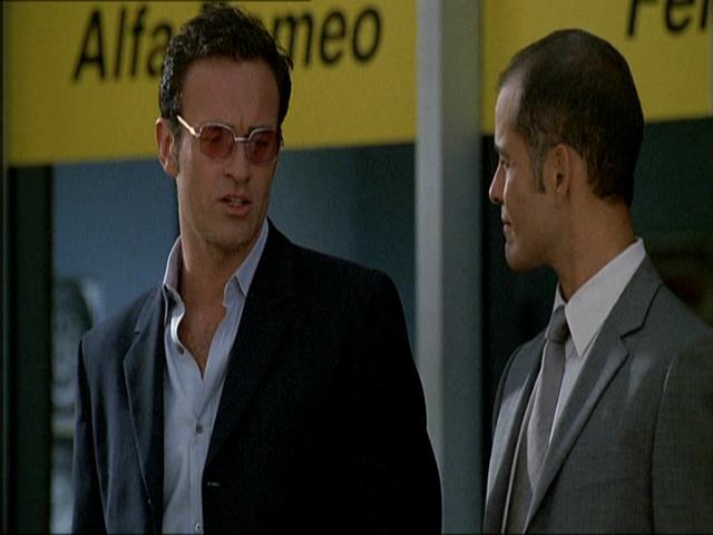 Charmed-Online_dot_net-NipTuck1x04_1x05_1x060050.jpg
