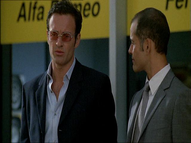 Charmed-Online_dot_net-NipTuck1x04_1x05_1x060051.jpg