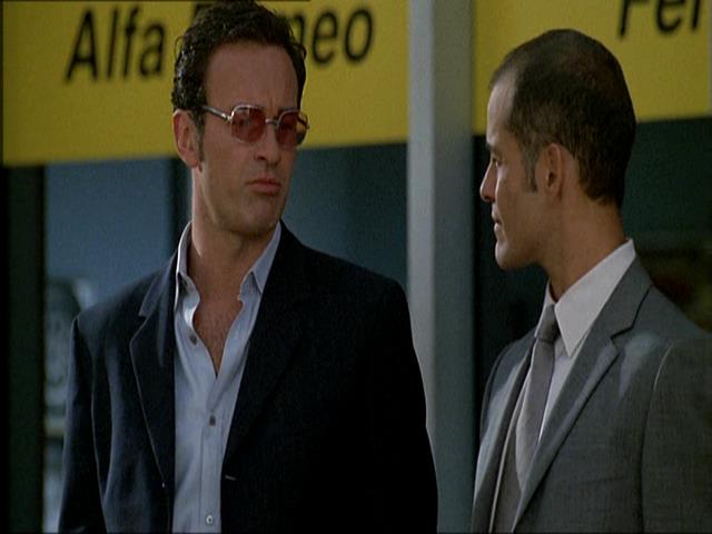 Charmed-Online_dot_net-NipTuck1x04_1x05_1x060052.jpg
