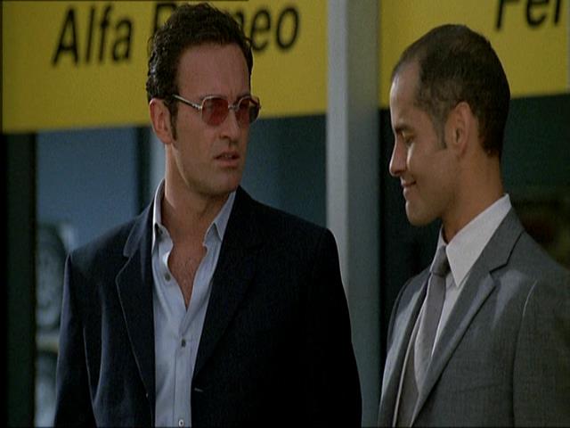 Charmed-Online_dot_net-NipTuck1x04_1x05_1x060053.jpg