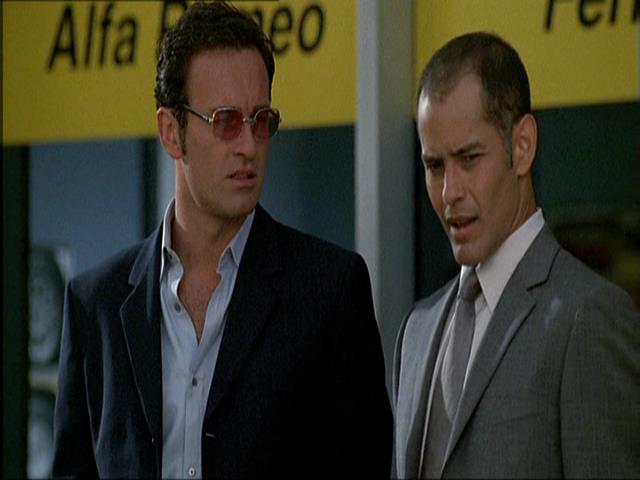 Charmed-Online_dot_net-NipTuck1x04_1x05_1x060055.jpg