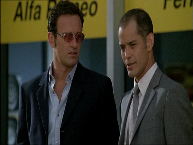 Charmed-Online_dot_net-NipTuck1x04_1x05_1x060057.jpg
