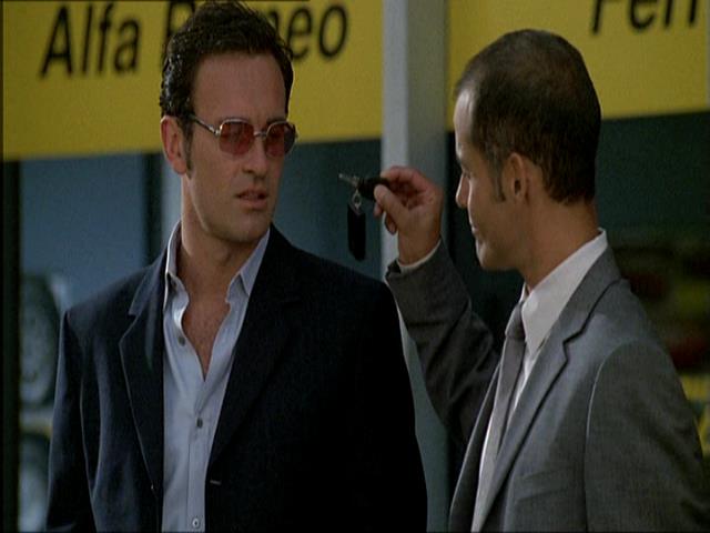Charmed-Online_dot_net-NipTuck1x04_1x05_1x060059.jpg