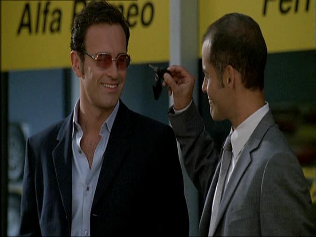 Charmed-Online_dot_net-NipTuck1x04_1x05_1x060061.jpg