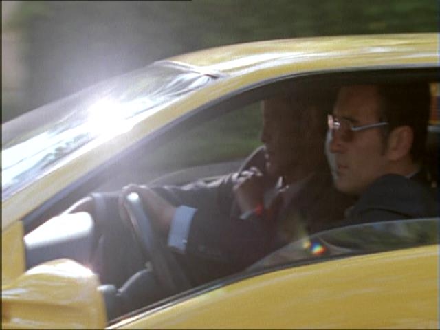Charmed-Online_dot_net-NipTuck1x04_1x05_1x060071.jpg