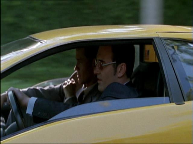 Charmed-Online_dot_net-NipTuck1x04_1x05_1x060072.jpg
