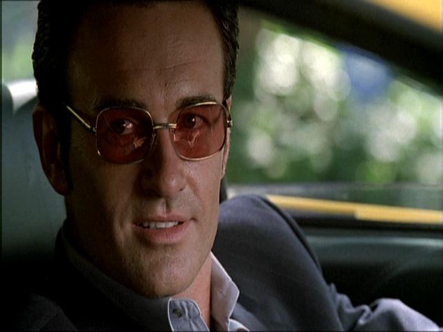 Charmed-Online_dot_net-NipTuck1x04_1x05_1x060080.jpg