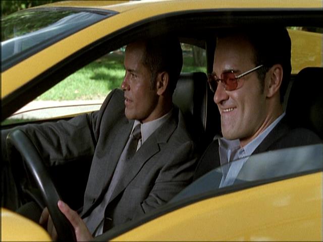 Charmed-Online_dot_net-NipTuck1x04_1x05_1x060084.jpg