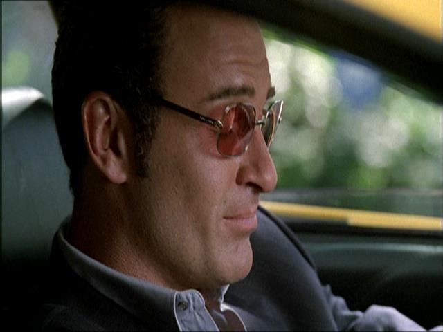 Charmed-Online_dot_net-NipTuck1x04_1x05_1x060088.jpg
