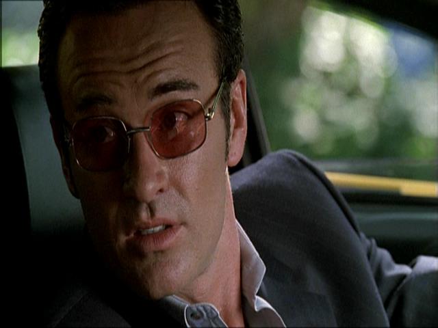 Charmed-Online_dot_net-NipTuck1x04_1x05_1x060091.jpg