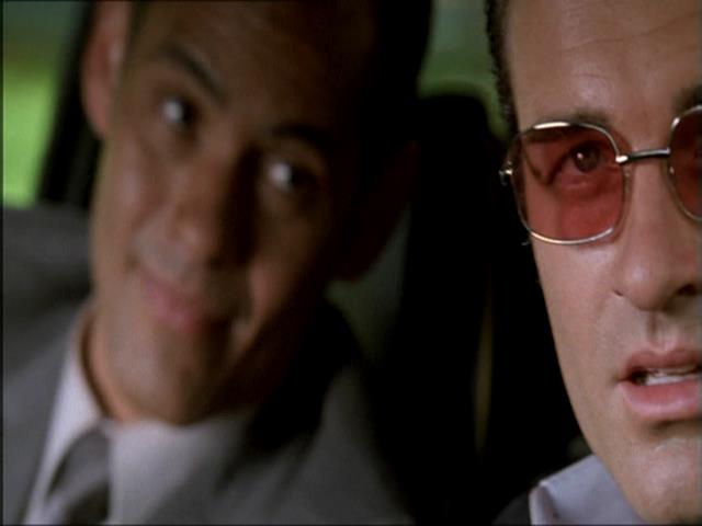 Charmed-Online_dot_net-NipTuck1x04_1x05_1x060097.jpg
