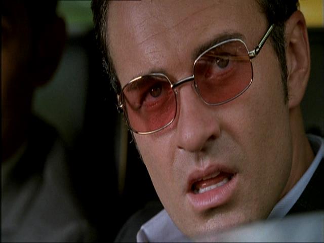 Charmed-Online_dot_net-NipTuck1x04_1x05_1x060103.jpg Charmed-Online_dot_net-NipTuck1x04_1x05_1x060103.jpg