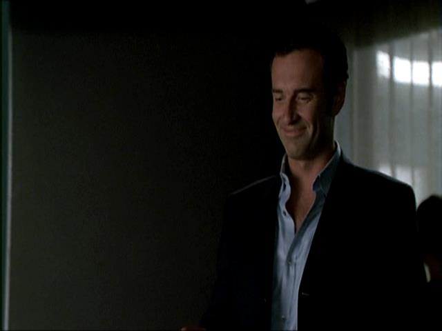 Charmed-Online_dot_net-NipTuck1x04_1x05_1x060115.jpg Charmed-Online_dot_net-NipTuck1x04_1x05_1x060115.jpg