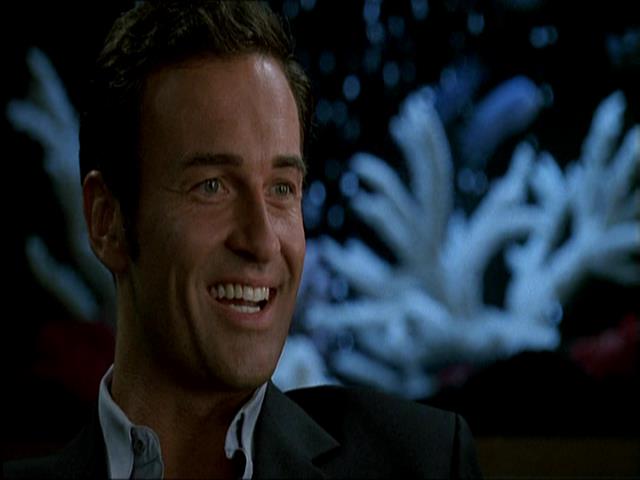 Charmed-Online_dot_net-NipTuck1x04_1x05_1x060124.jpg