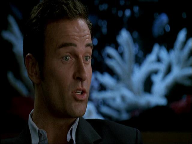 Charmed-Online_dot_net-NipTuck1x04_1x05_1x060125.jpg