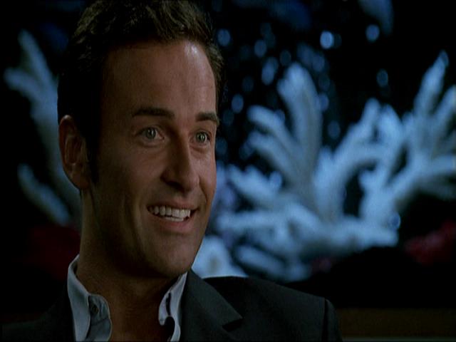 Charmed-Online_dot_net-NipTuck1x04_1x05_1x060128.jpg