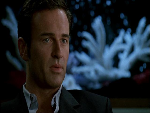 Charmed-Online_dot_net-NipTuck1x04_1x05_1x060146.jpg