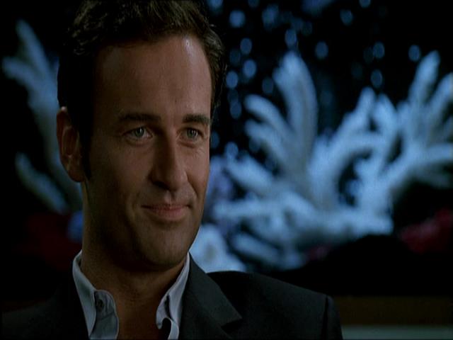 Charmed-Online_dot_net-NipTuck1x04_1x05_1x060166.jpg