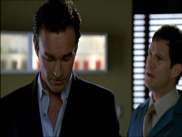 Charmed-Online_dot_net-NipTuck1x04_1x05_1x060176.jpg