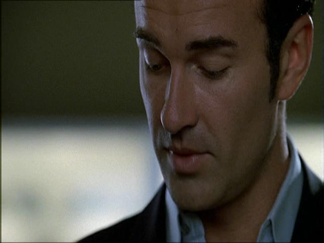 Charmed-Online_dot_net-NipTuck1x04_1x05_1x060184.jpg